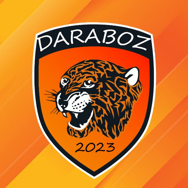 logo_draboz
